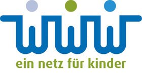 Netz für Kinder