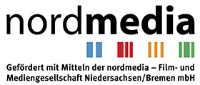 Nordmedia